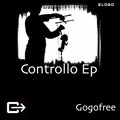 Gogofree - Controllo (Original Mix)