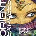 Leines、Grey - Orient Express