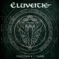 Eluveitie - Lvgvs
