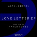 Markus Kenel - Ataremma (Original Mix)