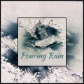 朱彦安、黎子杨、张诗莉 - Pouring Rain