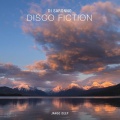Di Saronno - Disco Fiction