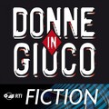 Danilo Mariani、Tommaso Caputo - Donne in gioco