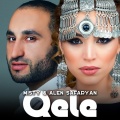 Misty、Alen Safaryan、MISTY - Qele