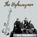 The Highwayman、The Highway Men - Birdman of alcatraz