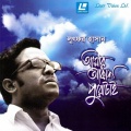 Lutfor Hasan - Thikana
