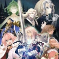 横山克 - Fate/Apocrypha