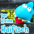 DONIKKL - Der kleine Haifisch