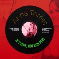 Anna Torres、Papa London - Je t'aime moi non plus (Ogazumu Remix)