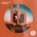 HYPELEZZ - Love That's There