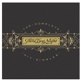Three Dog Night - Shambala