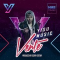 Yisu Music、Oscar Yestera - Vente