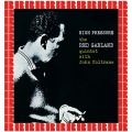 the red garland quintet - Soft Winds (Hd Remastered Edition)