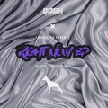 Francesco Parente - Right Now