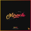 Miracle