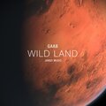 GAAB - Wild Land