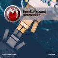 Enertia-sound - Resistance