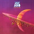 Kilbey Kennedy - We Are Still Waiting