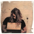 Daimon - Bedlam
