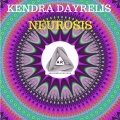 Kendra Dayrelis - Neurosis