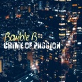 Bamble B - Crime of Passion (Radio Edit)