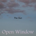 The Sun - Nikita The Guardian