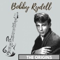 Bobby Rydell - Diana