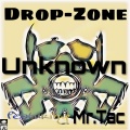 El Meloudiaa、Mr.Tac、Dropzone - Unknown