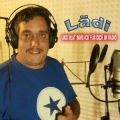 Ladi - Und heut sing ich für Dich im Radio