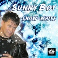 Snow-White (DJ Spazio Remix)