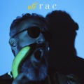 Sito、Cloude - R.A.C. (Explicit)