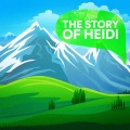 The Story of Heidi