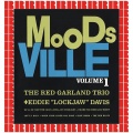 The Red Garland Trio - We'll Be Together Again (Hd Remastered Edition)