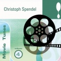 Christoph Spendel Movie Tunes, Vol. 4