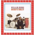 willie bobo - Bon Sueno (Hd Remastered Edition)