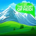 The Story of Heidi
