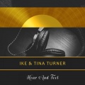 Ike & Tina Turner - I'm Jealous