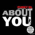 Funky DL、Lei-an - About You