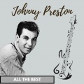 Johnny Preston - All Around The World