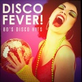 80s Forever - Let's Go Dancin'