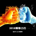 2018重拳出击