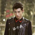楠楠女神 - 柒个我