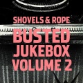 Shovels & Rope、Nicole Atkins、Rope、Shovels - Joey