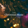 Céline Dion - Happy Xmas (War Is Over)