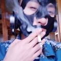 林钦雄 - 凌云壮志