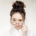 苏菲娅琦琦 - 小青春