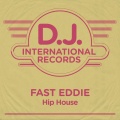 Hip House (Deep Mix)