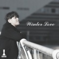 UNFAIR - WINTER LOVE