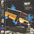 赵旴灿、朴贤真、에이칠로 - OGZ