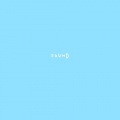 OSHI - Found